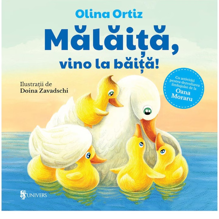 Malaita, vino la baita