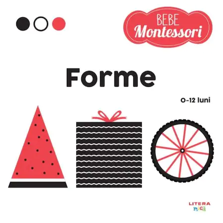 Forme